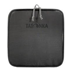 Best Tatonka Packbeutel - SQZY Pouch M -