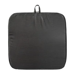 Best Tatonka Packbeutel - SQZY Pouch M -