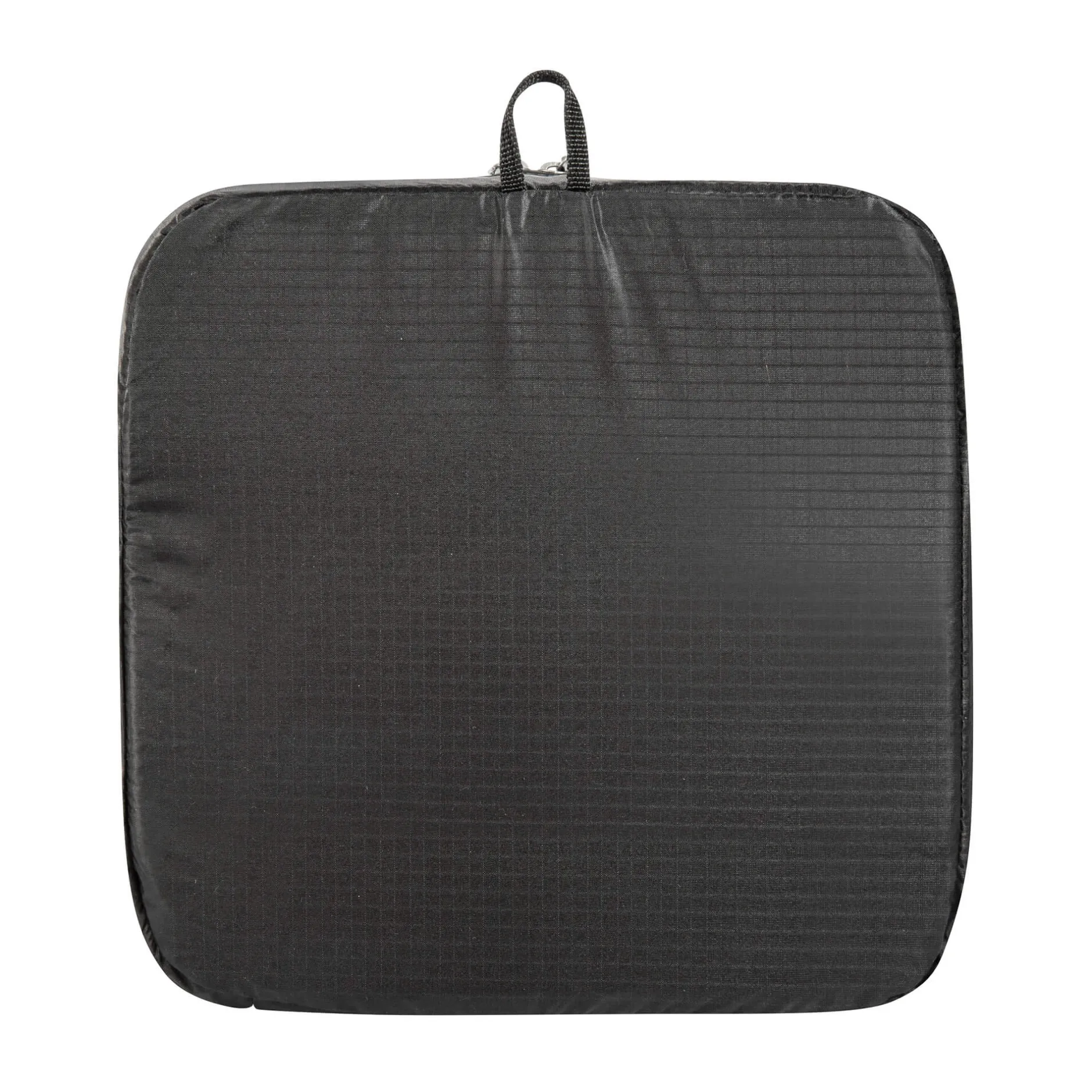 Best Tatonka Packbeutel - SQZY Pouch M -