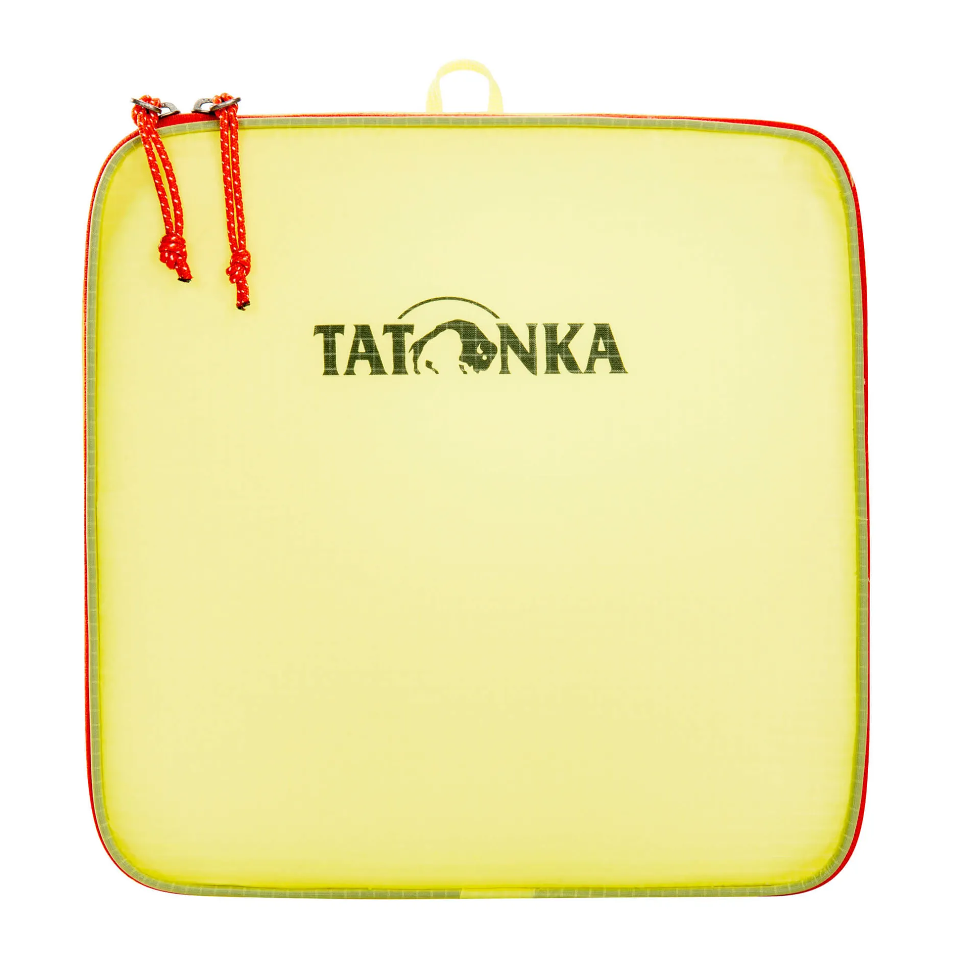 Best Tatonka Packbeutel - SQZY Pouch M -