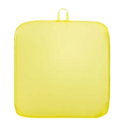 Best Tatonka Packbeutel - SQZY Pouch M -