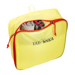 Best Tatonka Packbeutel - SQZY Pouch M -