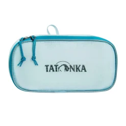 New Tatonka Packbeutel - SQZY Pouch S -