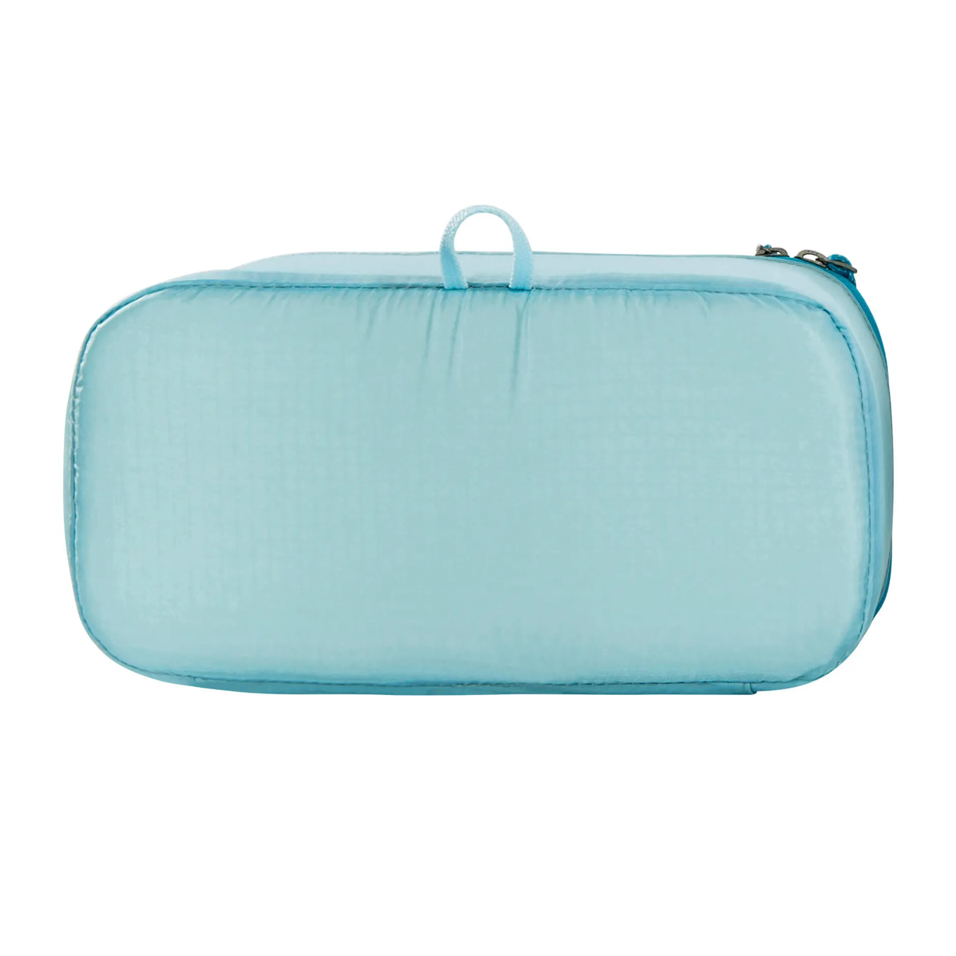 New Tatonka Packbeutel - SQZY Pouch S -