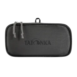 New Tatonka Packbeutel - SQZY Pouch S -