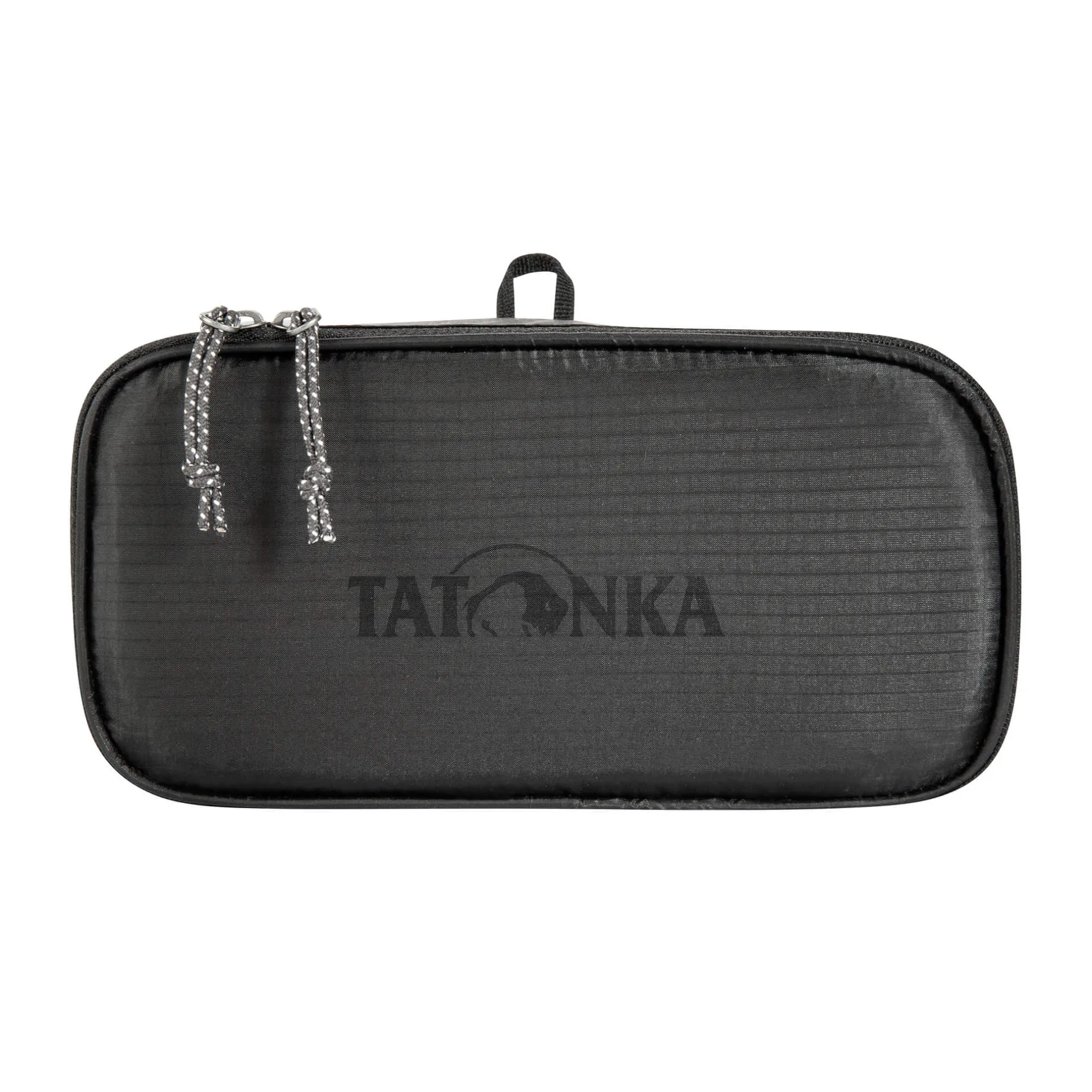 New Tatonka Packbeutel - SQZY Pouch S -