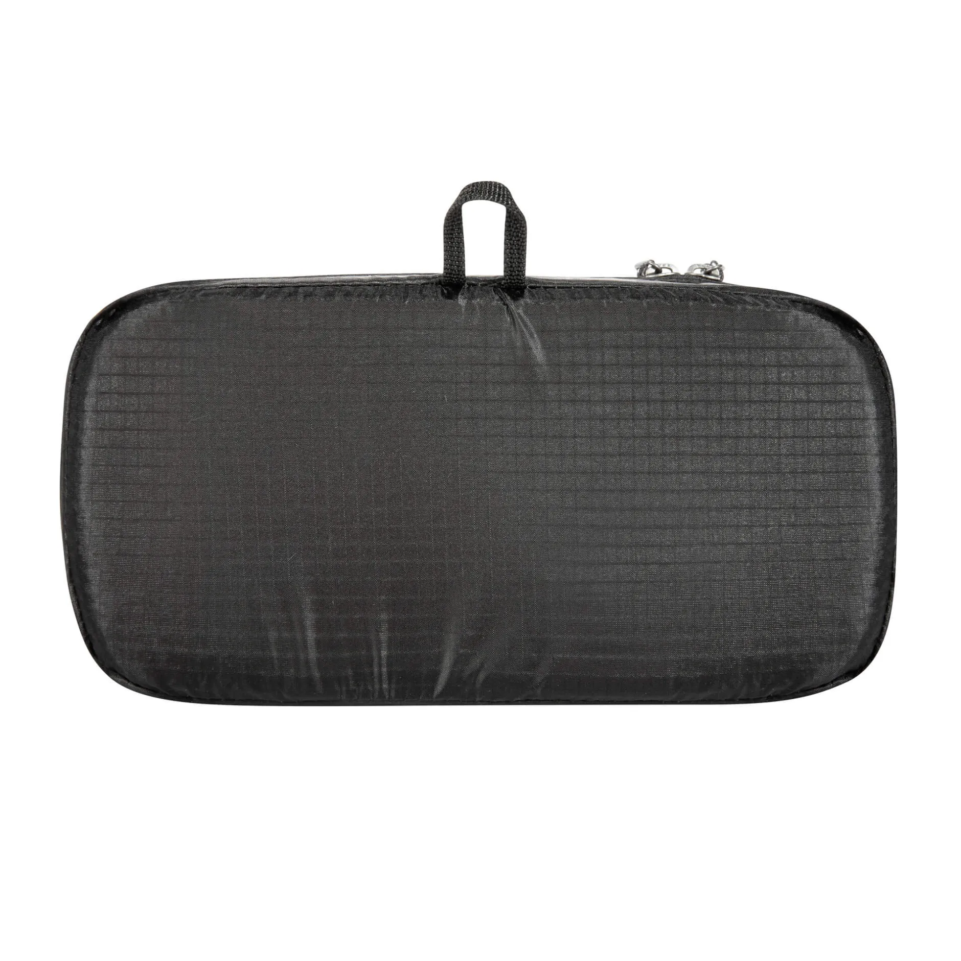 New Tatonka Packbeutel - SQZY Pouch S -