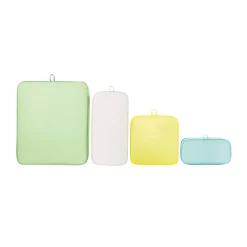 Outlet Tatonka Packbeutel - SQZY Pouch Set - assorted