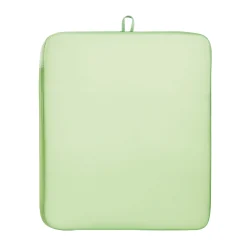 New Tatonka Packbeutel - SQZY Pouch XL -