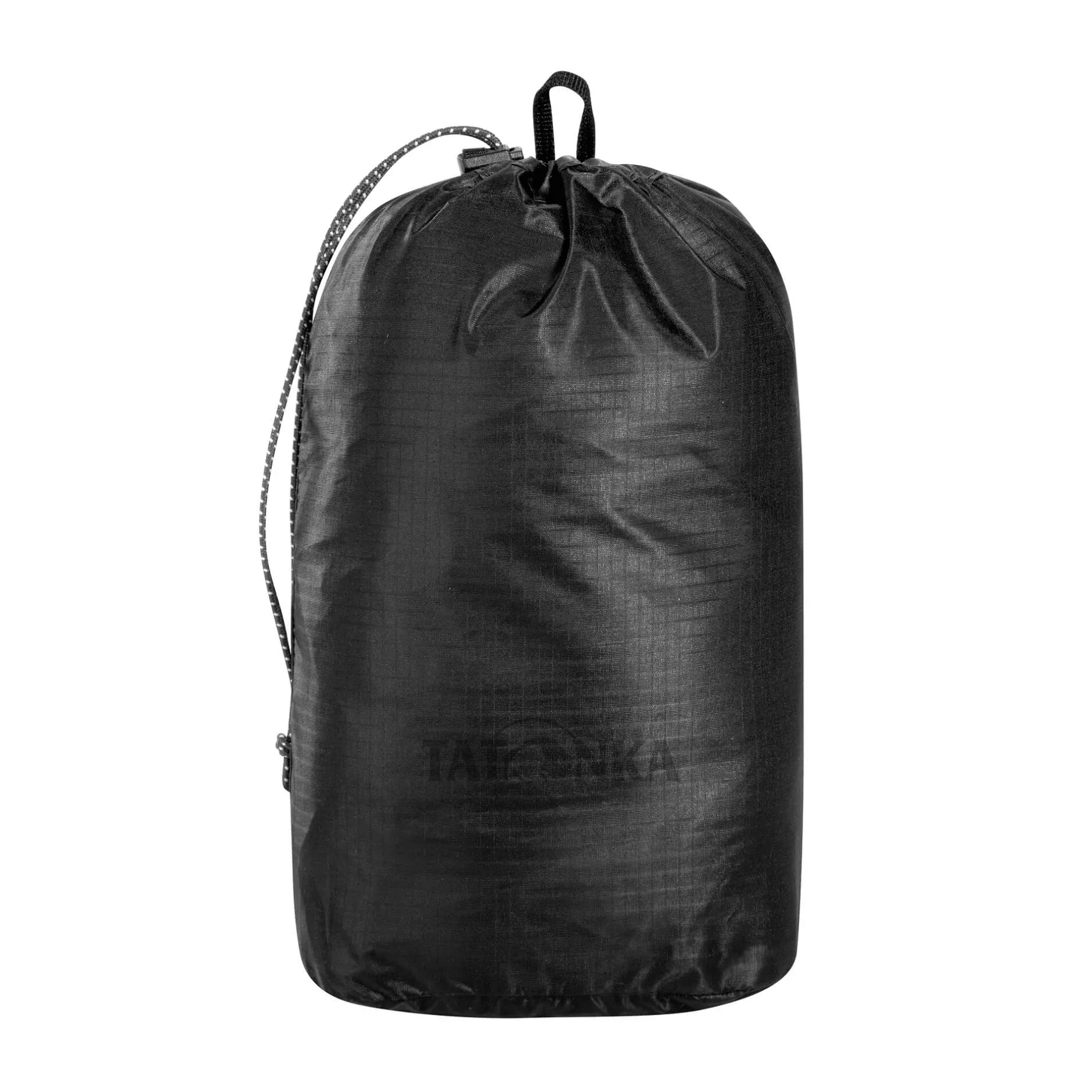 Sale Tatonka Packbeutel - SQZY Stuff Bag 2l -
