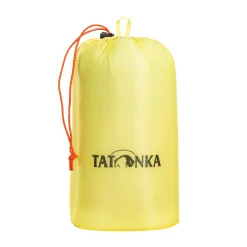 Sale Tatonka Packbeutel - SQZY Stuff Bag 2l -
