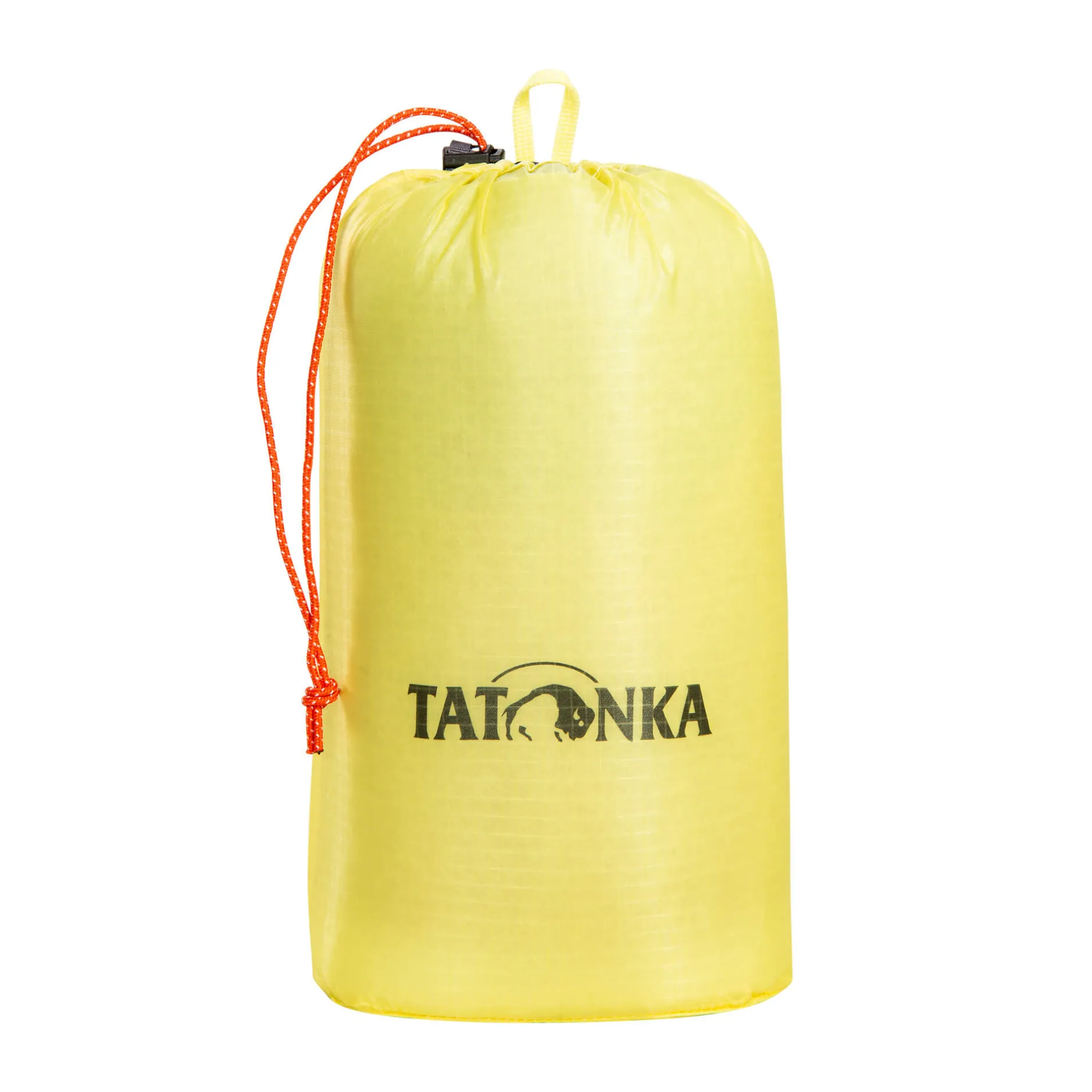 Sale Tatonka Packbeutel - SQZY Stuff Bag 2l -