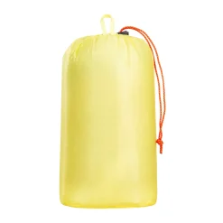 Sale Tatonka Packbeutel - SQZY Stuff Bag 2l -