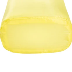 Sale Tatonka Packbeutel - SQZY Stuff Bag 2l -