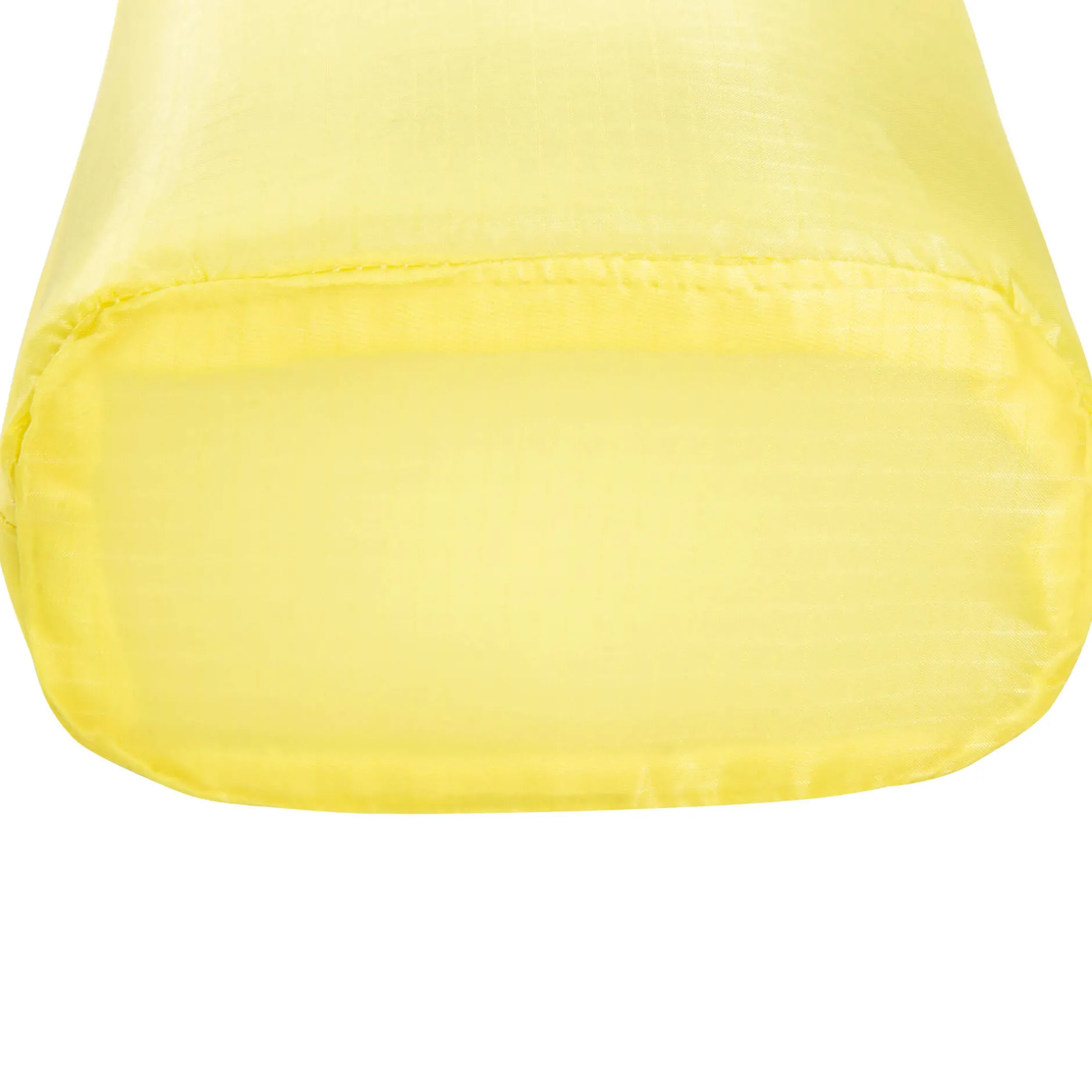 Sale Tatonka Packbeutel - SQZY Stuff Bag 2l -