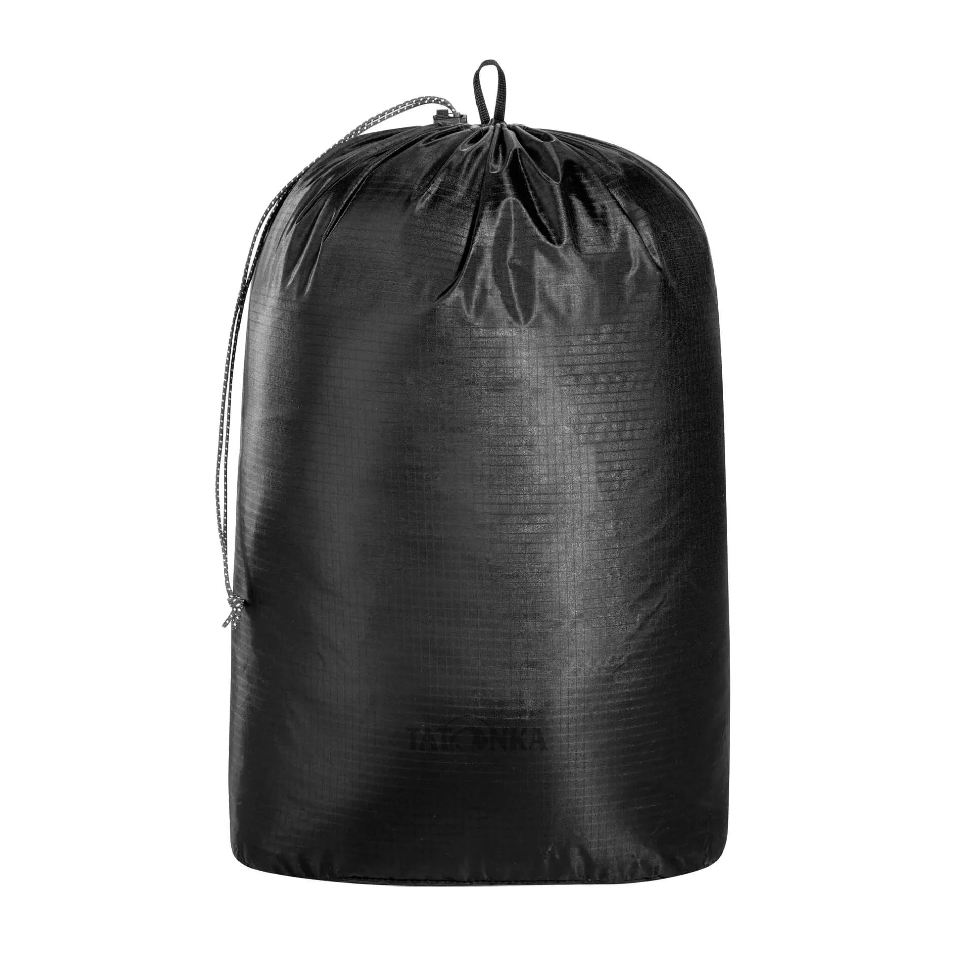 Tatonka Packbeutel - SQZY Stuff Bag 10l -