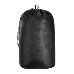 Online Tatonka Packbeutel - SQZY Stuff Bag 5l -