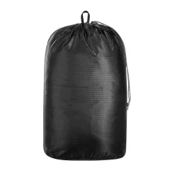 Online Tatonka Packbeutel - SQZY Stuff Bag 5l -