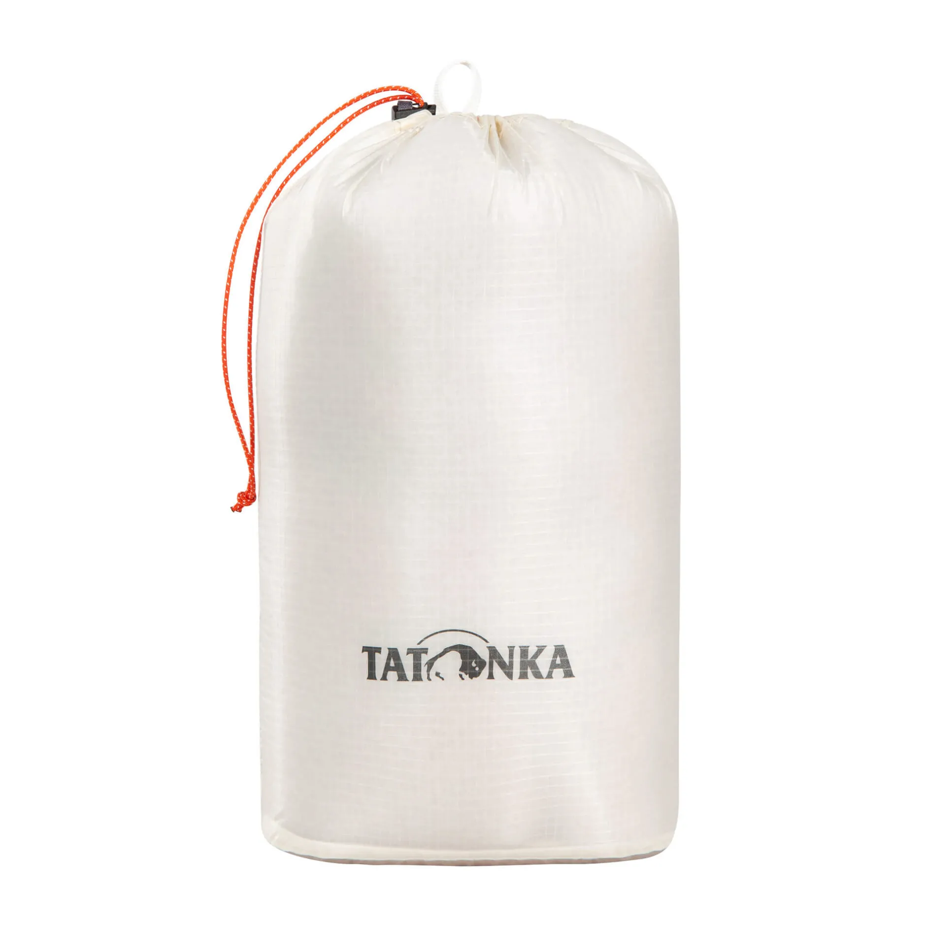 Online Tatonka Packbeutel - SQZY Stuff Bag 5l -