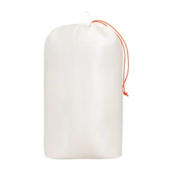 Online Tatonka Packbeutel - SQZY Stuff Bag 5l -