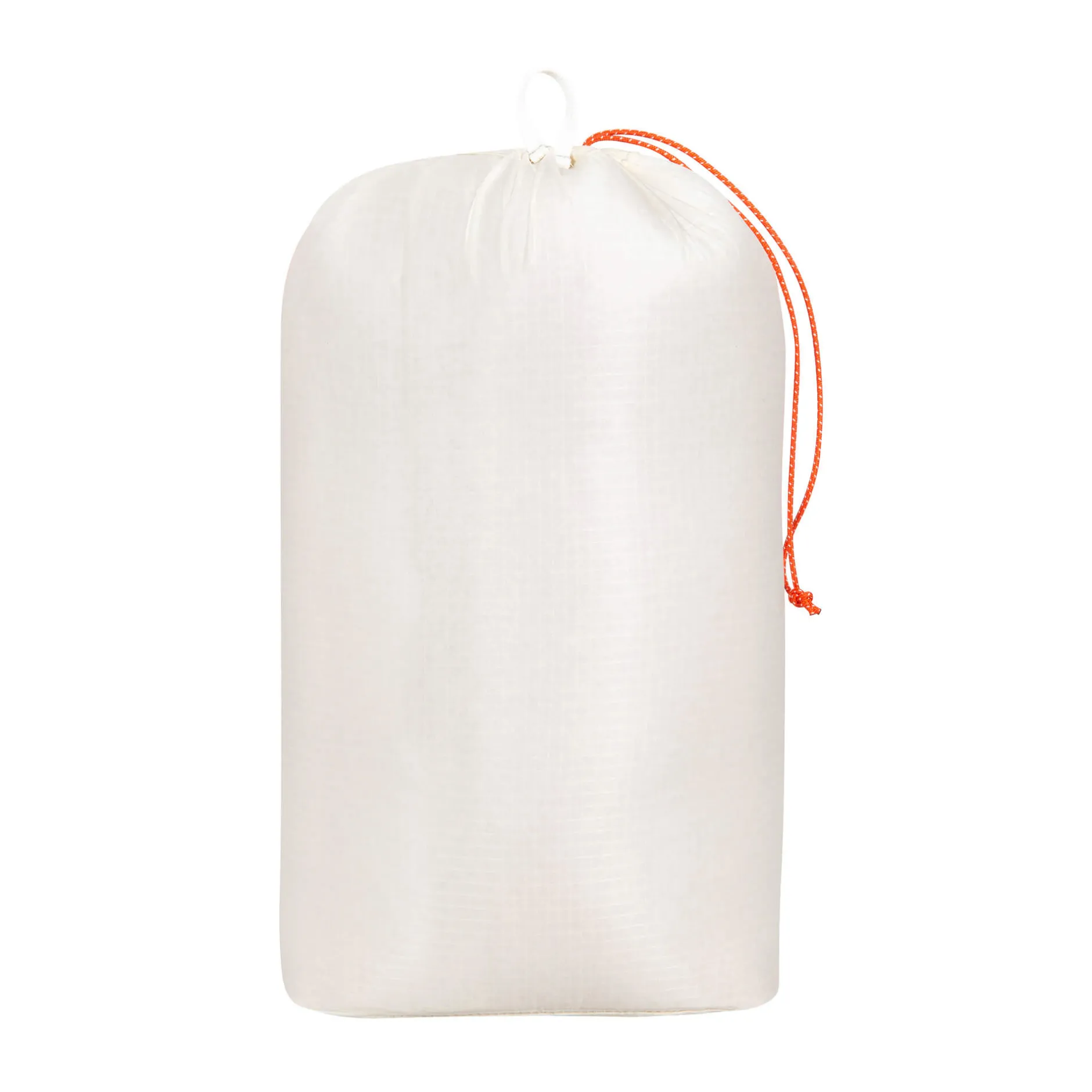 Online Tatonka Packbeutel - SQZY Stuff Bag 5l -
