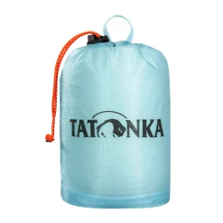 Sale Tatonka Packbeutel - SQZY Stuff Bag 0,5l -