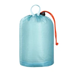 Sale Tatonka Packbeutel - SQZY Stuff Bag 0,5l -