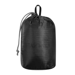 Sale Tatonka Packbeutel - SQZY Stuff Bag 0,5l -