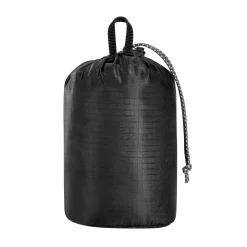 Sale Tatonka Packbeutel - SQZY Stuff Bag 0,5l -