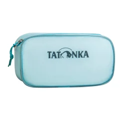 Best Tatonka Packbeutel - SQZY Zip Bag 2l -