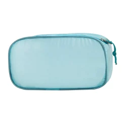 Best Tatonka Packbeutel - SQZY Zip Bag 2l -