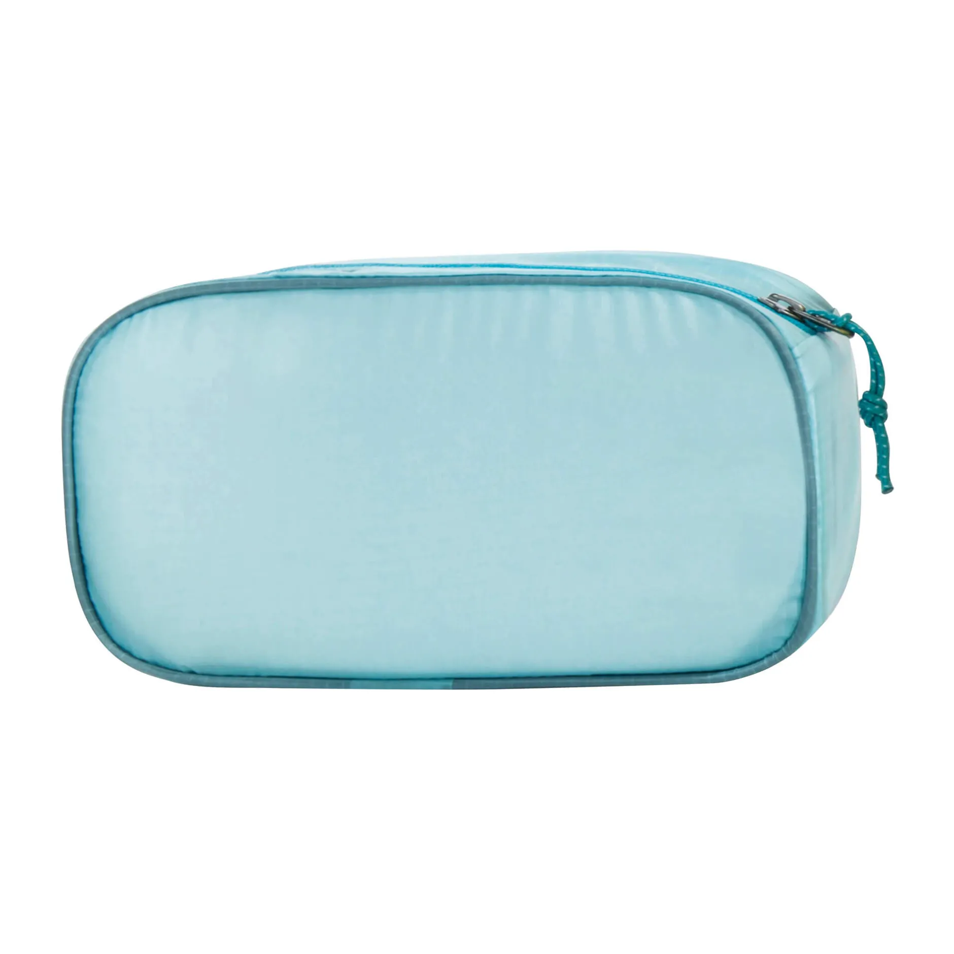 Best Tatonka Packbeutel - SQZY Zip Bag 2l -