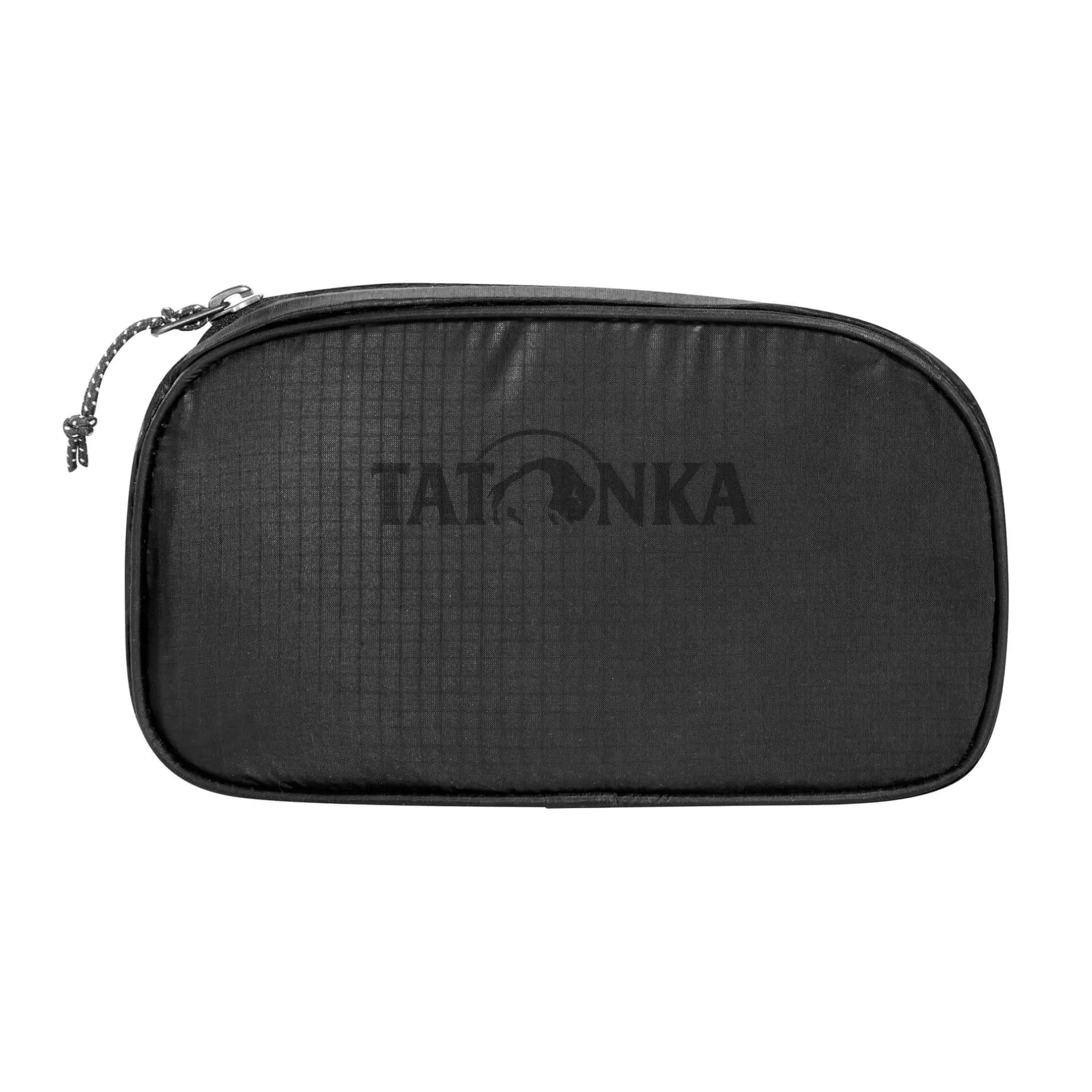 Best Tatonka Packbeutel - SQZY Zip Bag 2l -