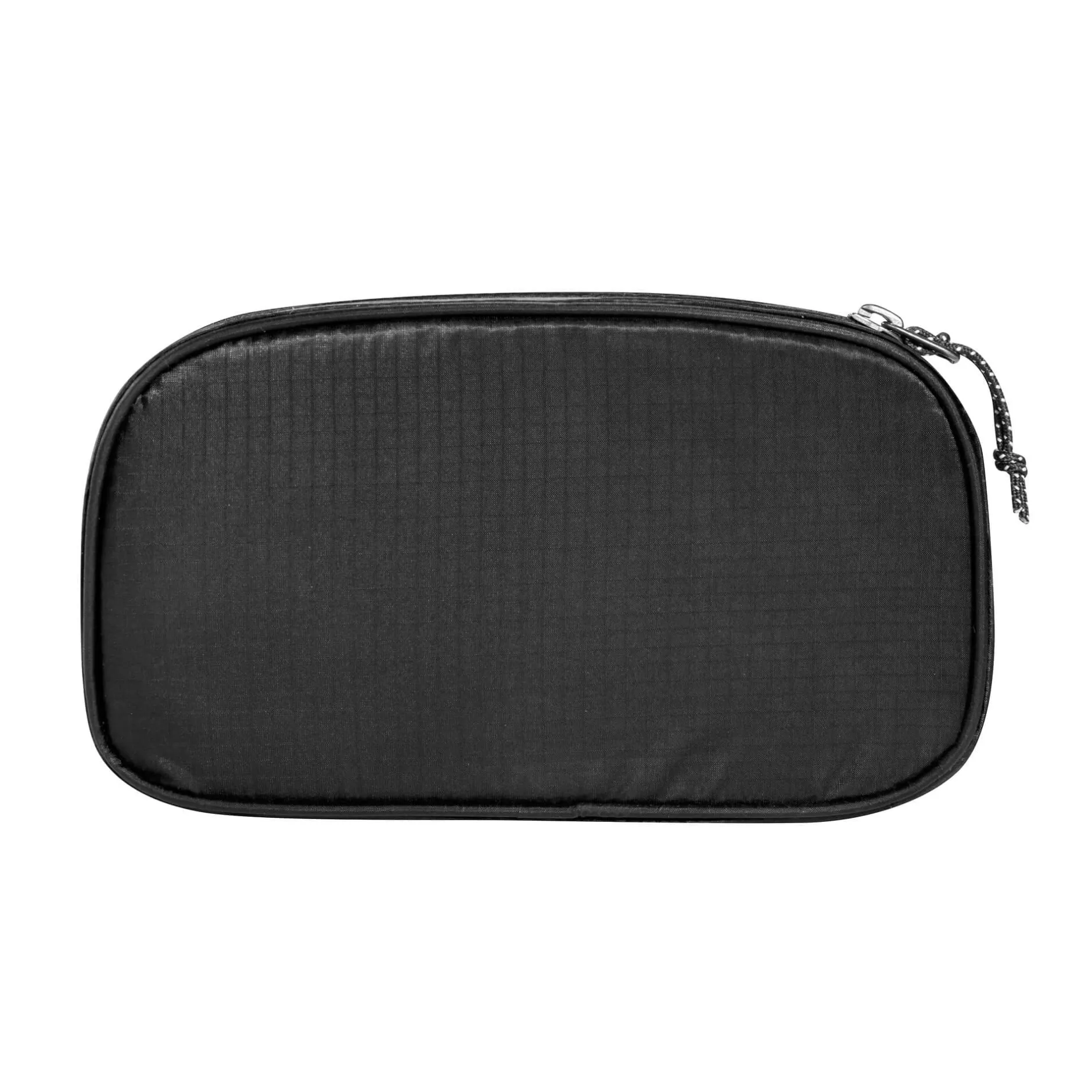 Best Tatonka Packbeutel - SQZY Zip Bag 2l -
