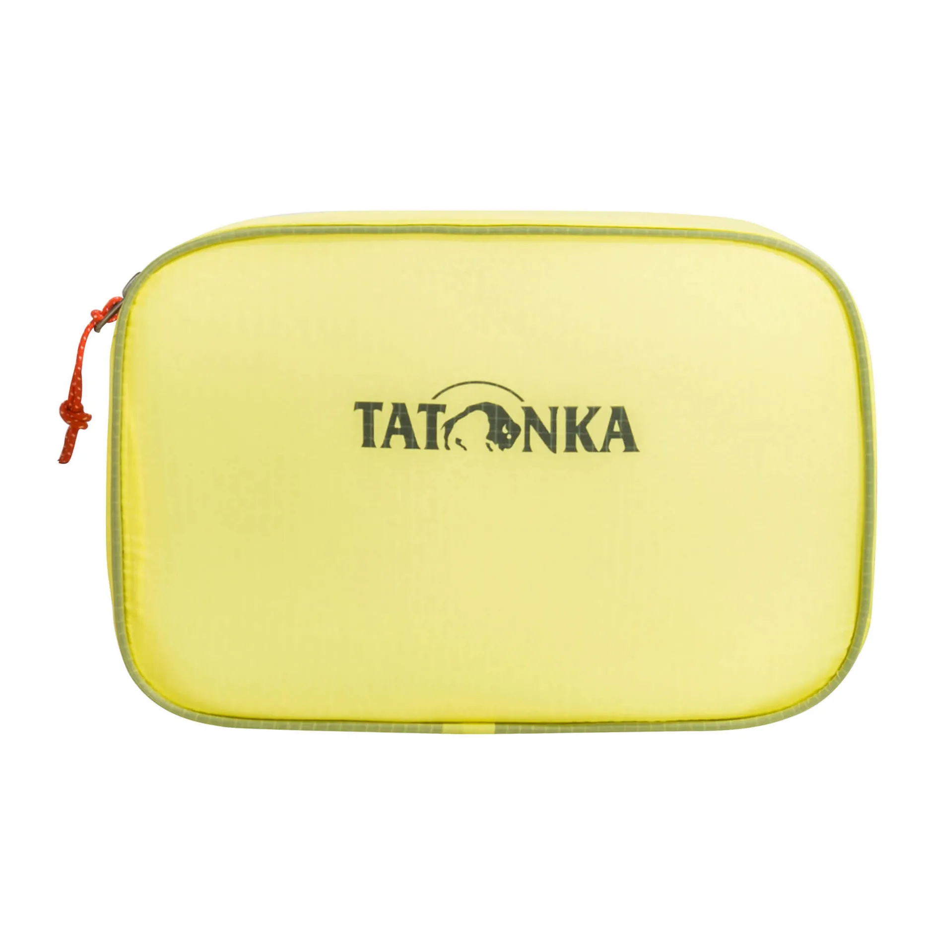 Clearance Tatonka Packbeutel - SQZY Zip Bag 4l -