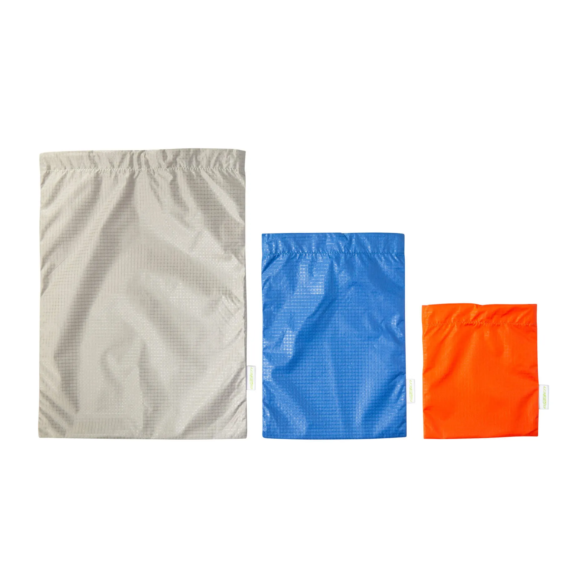 Online Tatonka Packbeutel - Stuff Sack Set III -