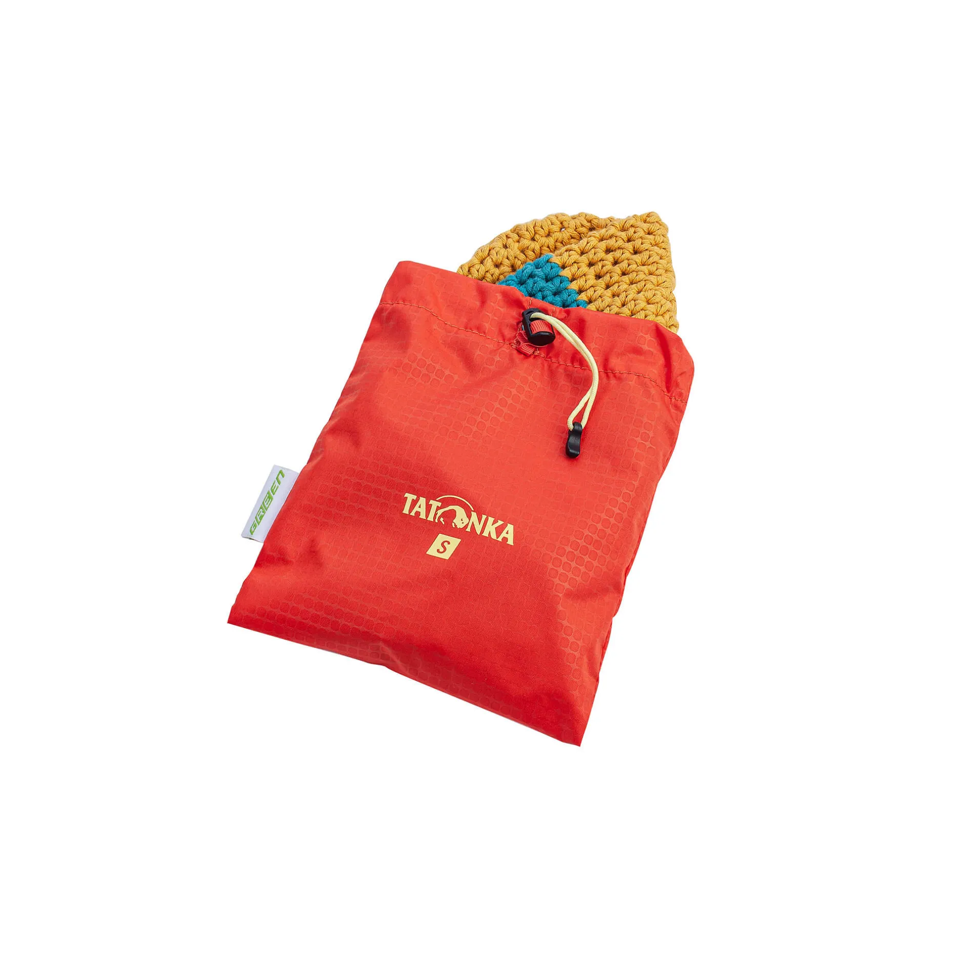 Online Tatonka Packbeutel - Stuff Sack Set III -