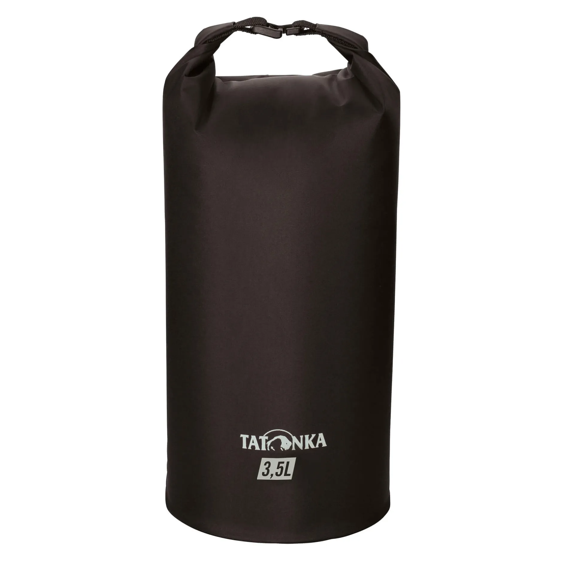 Hot Tatonka Packbeutel - WP Stuffbag Light 3,5l -