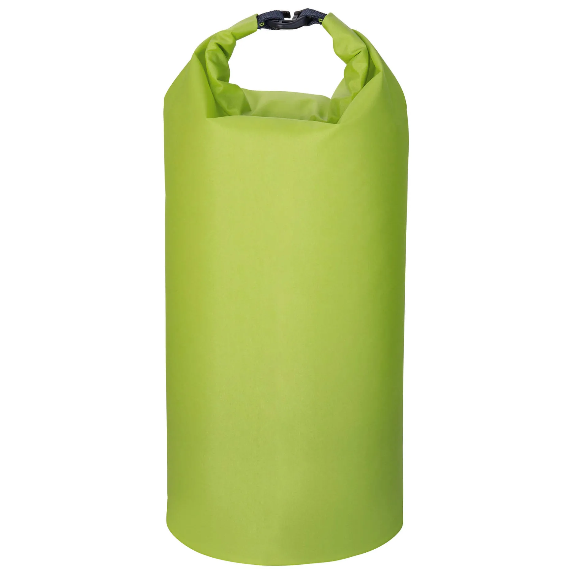 Hot Tatonka Packbeutel - WP Stuffbag Light 3,5l -