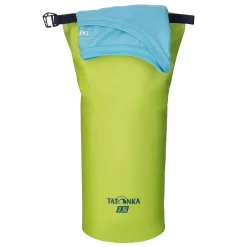 Hot Tatonka Packbeutel - WP Stuffbag Light 3,5l -