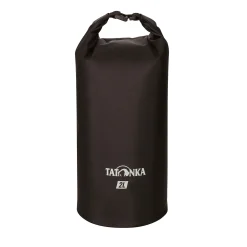 Hot Tatonka Packbeutel - WP Stuffbag Light 2l -