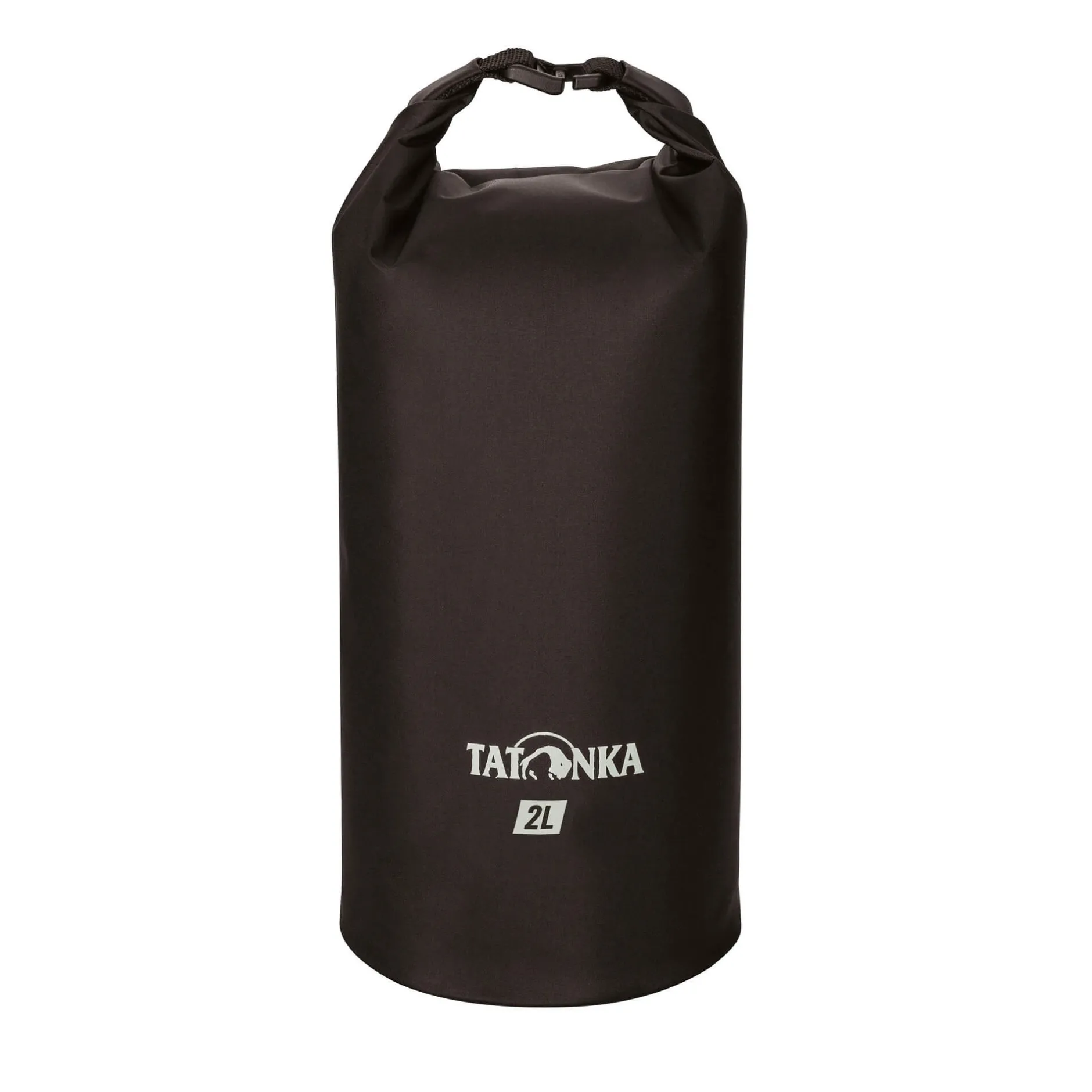 Hot Tatonka Packbeutel - WP Stuffbag Light 2l -