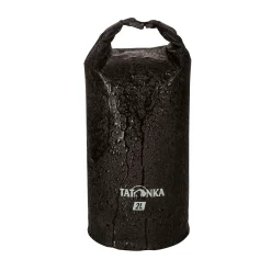 Hot Tatonka Packbeutel - WP Stuffbag Light 2l -