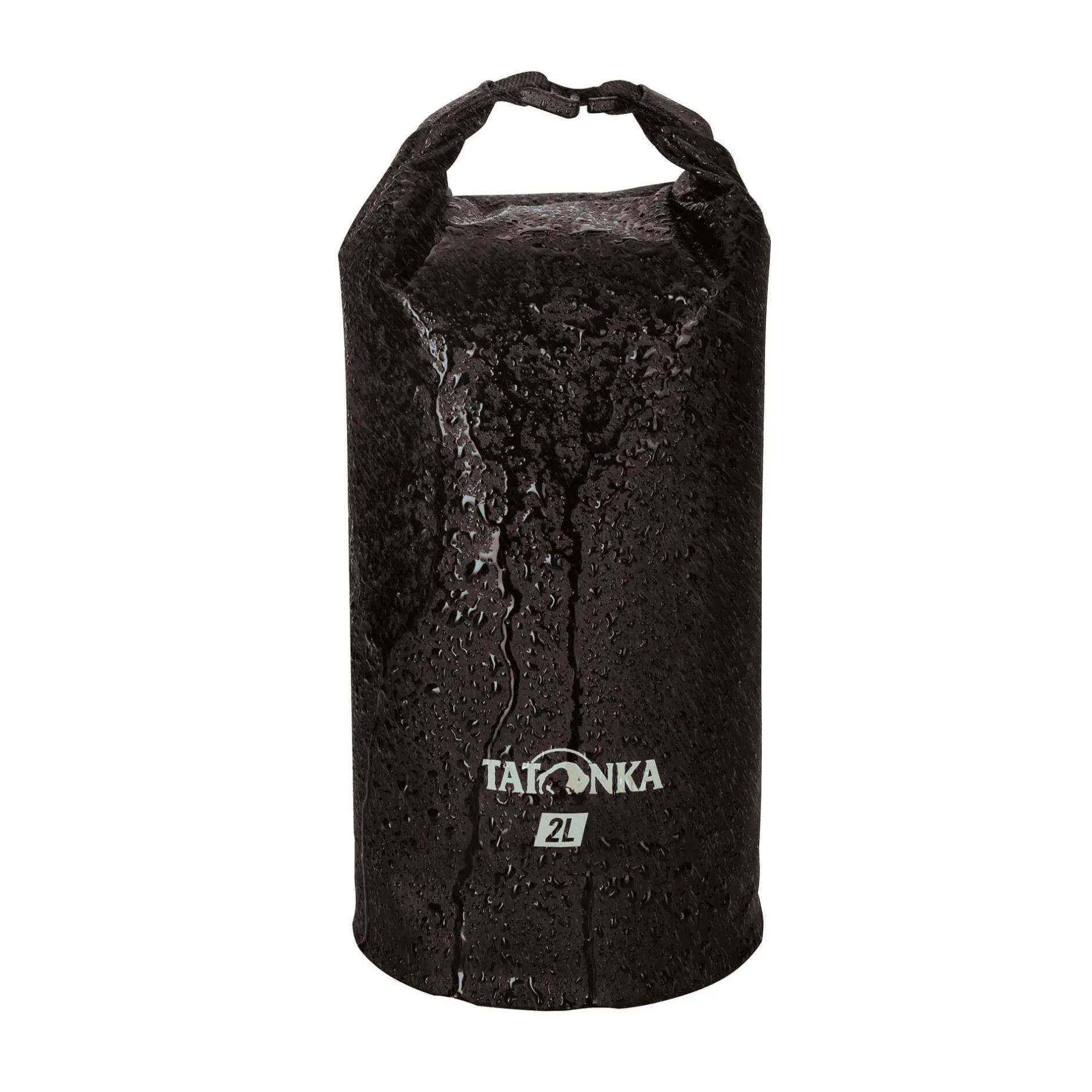 Hot Tatonka Packbeutel - WP Stuffbag Light 2l -