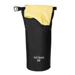 Hot Tatonka Packbeutel - WP Stuffbag Light 2l -