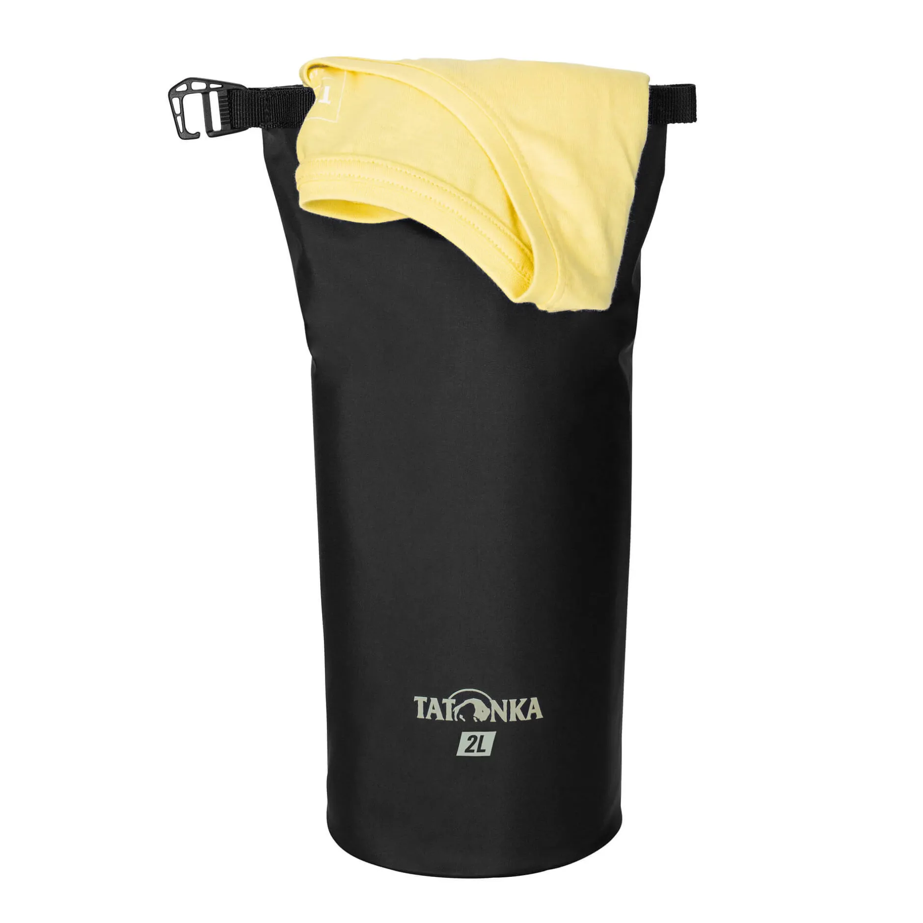 Hot Tatonka Packbeutel - WP Stuffbag Light 2l -