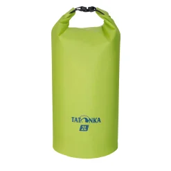 Hot Tatonka Packbeutel - WP Stuffbag Light 2l -