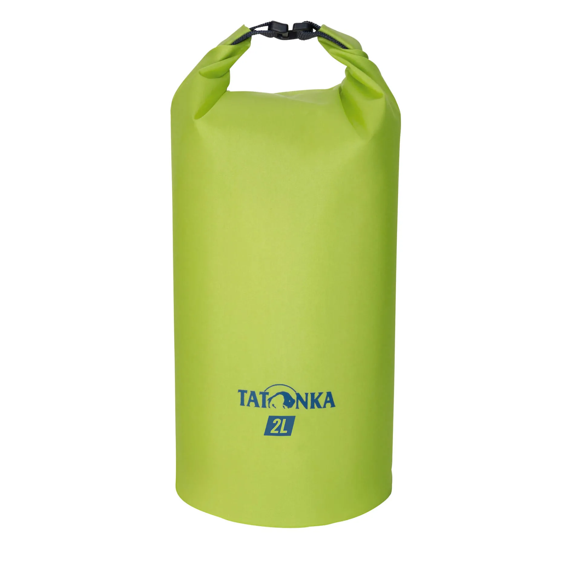 Hot Tatonka Packbeutel - WP Stuffbag Light 2l -