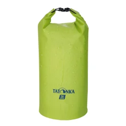 Hot Tatonka Packbeutel - WP Stuffbag Light 2l -