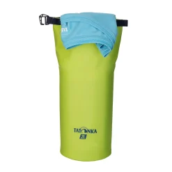 Hot Tatonka Packbeutel - WP Stuffbag Light 2l -